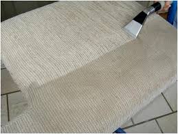 Upholstery Cleaning